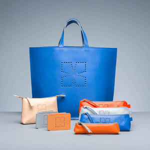 Top Handbag Brands UK, Tea Green, collection, british blog