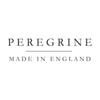 peregrine, men's outfit ideas, text logo, what to wear, british made men's clothing