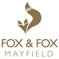 fox and fox wine, award winning english sparkling wine, made in great britain