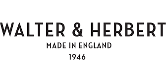 walter and herbert, made in england, eyewear, what to wear, men's otfit ideas, women's outfit ideas.