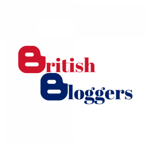 British Bloggers