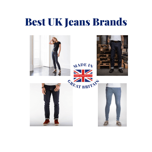 British Blog page 2, Best British products, features and lists