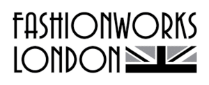 fashion works london, uk clothing manufacturers