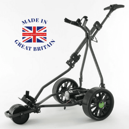 British made Golf Clubs Golf Equipment and Clothing UK