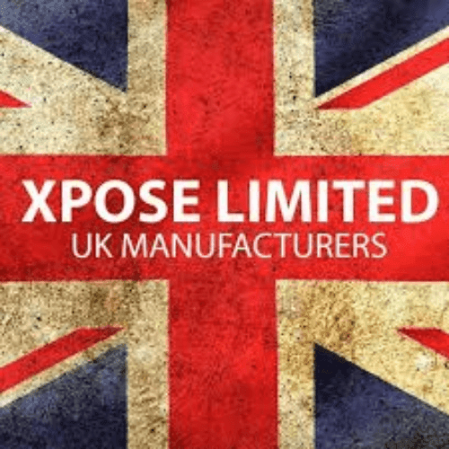British Clothing Manufacturers UK Clothes Manufacturers
