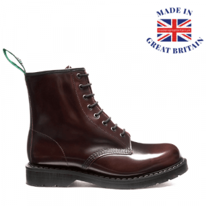 best british shoe brands, shoes and boots made in great britain, british blog, made in britain blog