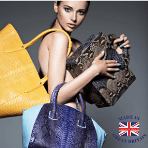 Best British bag brands 2023: Chapman to Bennett Winch