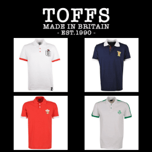 British Made Polo Shirts Best Uk Polo Shirt Brands