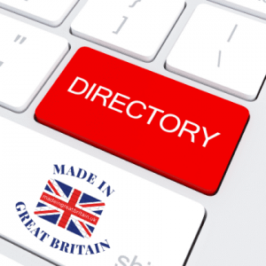british business directory, made in great britai