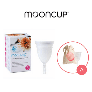 moon cup, menstrual cup, made in uk, vegan friendly