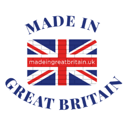 top british shoe brands
