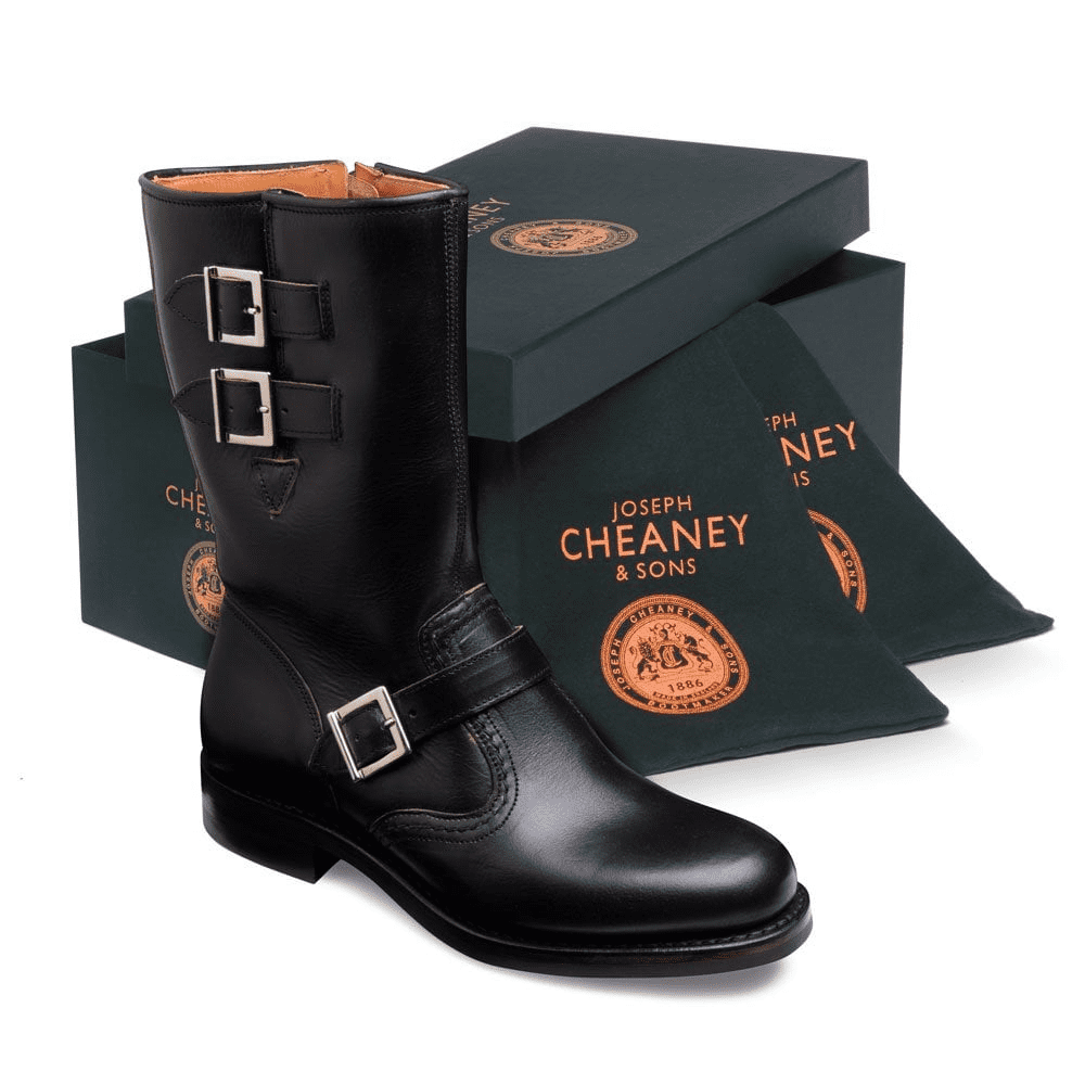 British made women's shoes Women's shoes made in UK