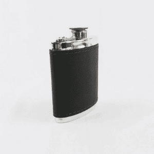 british pewter hip flask for men, british made Christmas gifts for men, valentines day gifts for him, valentines day gifts for men