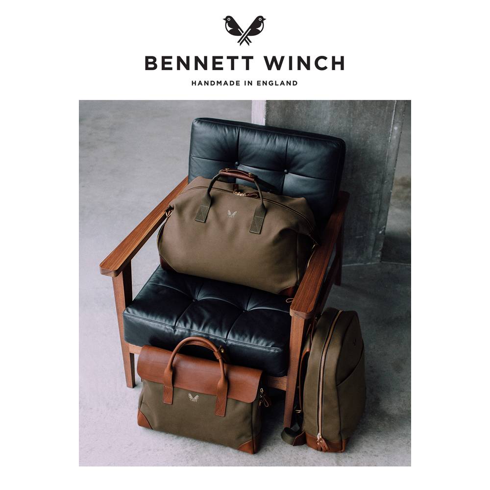 British made Handbags Designer Handbags made in the UK