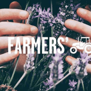 farmers british made frangrances and perfumes