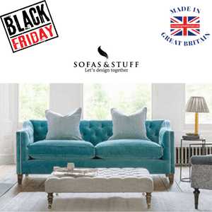 sofas and stuff made in britain sofa black friday deal