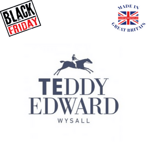 teddy edward black friday deals
