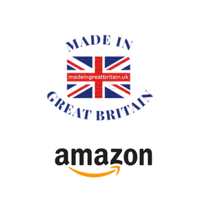 made in great britain products on amazon uk