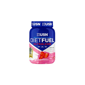 usn diet fuel weight control meal replacement made in britain, british supplements