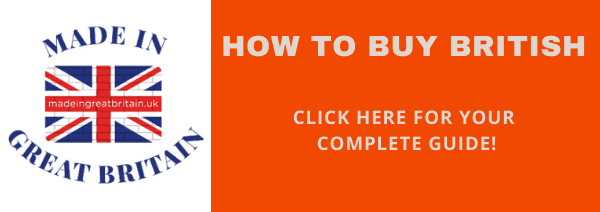 how to buy british the complete guide