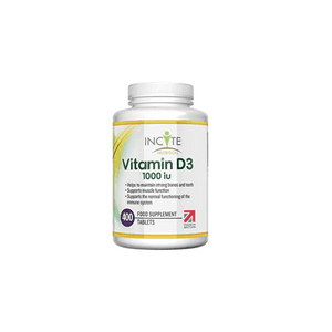 incite vitamin d3 capsules supplements, made in britain vitamins, made in uk supplements