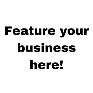 feature your business here