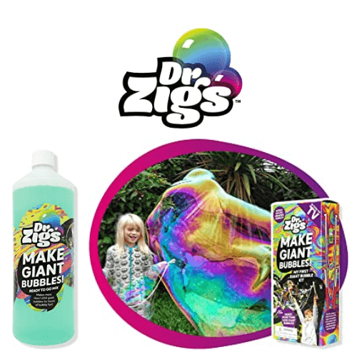 British Toys and Games The Best Made in UK Brands