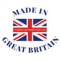 Find products that are Made in Great Britain and the UK