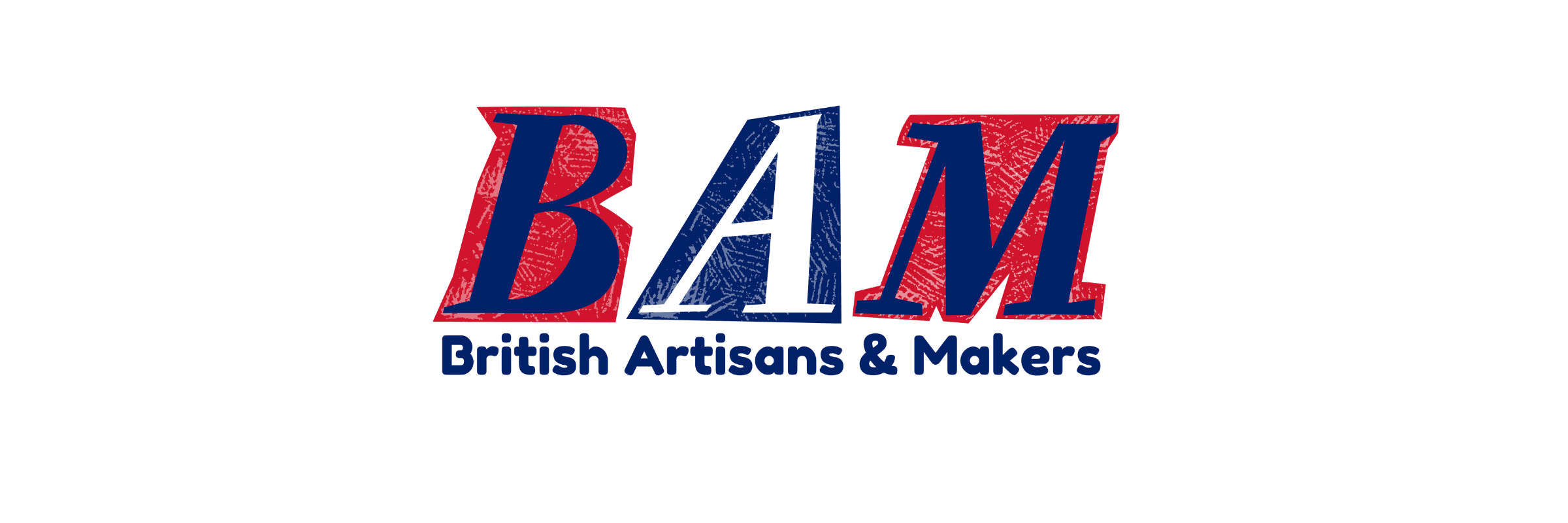 BAM seller vendor marketplace UK, sell online on the BAM platform for vendors your British made products