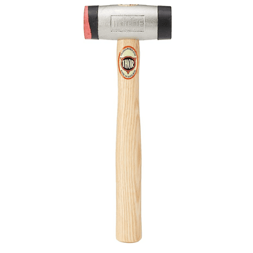 British made Tools Best Quality UK Tool Manufacturers