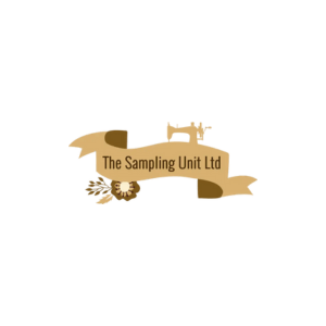 The Sampling Unit, UK garment and dress manufacturers