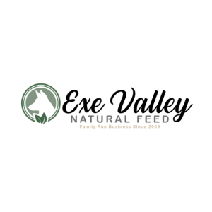 Exe valley natuiral pet food products made in uk