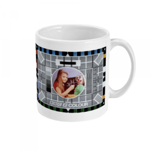 boob coffee cup Wood Fired Boob Mug – Plaid Beaver Co