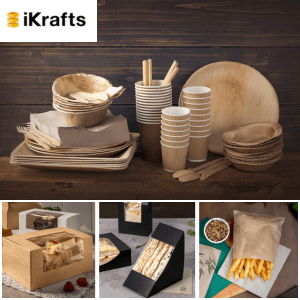 iKrafts