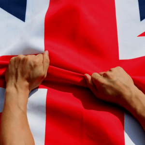 where to buy rip and tear proof union jack and British flags