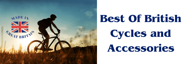 Best Of British Cycles and Accessories (1)