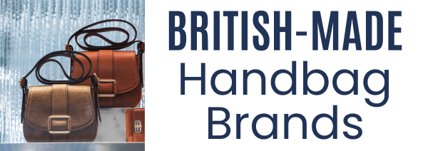 best british handbags and bags