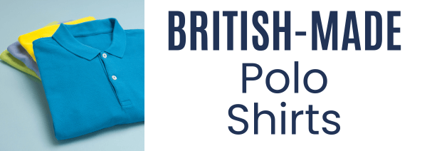 British Polo Shirts, british polo shirts clothing brands