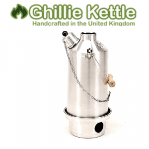British camping equipment ghillie kettle (1)