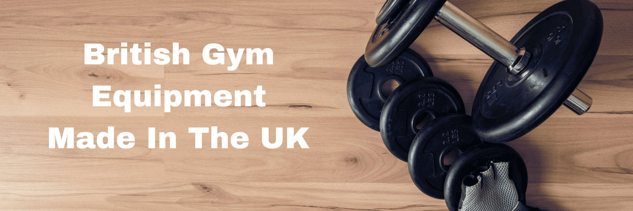 British made gym equipment UK brands (1)
