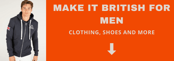 men clothing shoes and more, buy british menswear