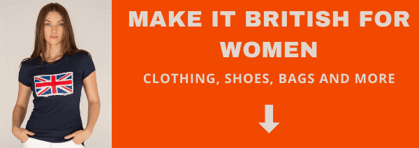 make it british for women clothing shoes bags and more, buy british womenswear