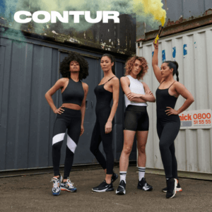Contur activewear (1)