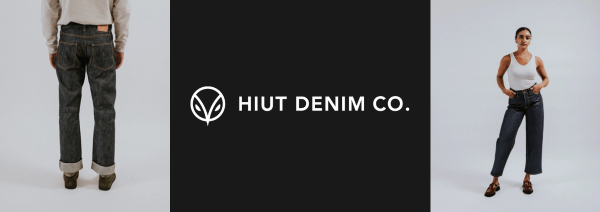 Hiut Denim Co (1)