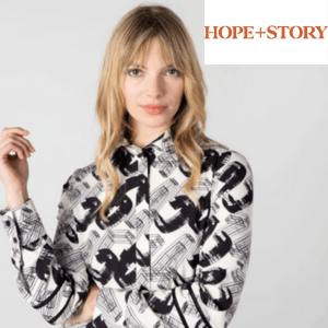 Hope and Story (2)