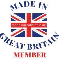made in great britain member, logo, advertise with made in great britain