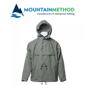 Mountain Method Made in England waterproof outdoor clothing (1)