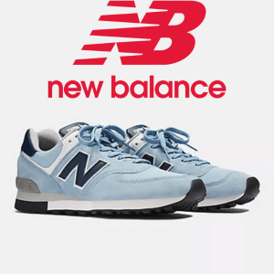 new balance made in uk trainers