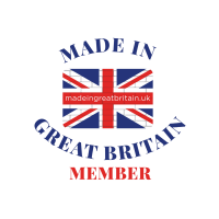 made in great britain membership, made in great britain logo