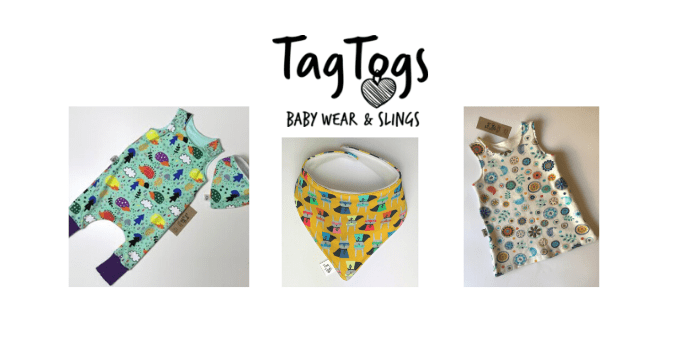 british made baby clothes